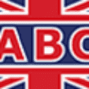 abcgroup.global logo