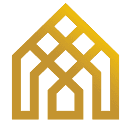 abchauz.qa logo