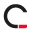abchosteleria.com logo