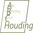 abchouding.nl logo