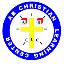 abchrist.org logo