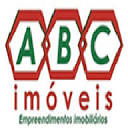 abcimoveispe.com.br logo