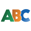 abcimovel.com.br logo