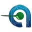 abcinfomedia.in logo
