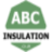 abcinsulation.co.uk logo