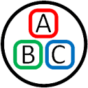 abcintegration.co.uk logo