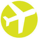 abcintercargoparts.com logo