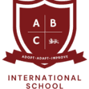 abcinternational.fr logo