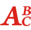 abcinternational.md logo
