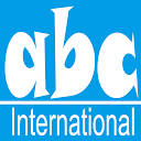 abcinternationalbd.com logo