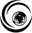 abcinternationalonline.com logo