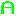 abcis.ch logo