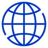 abcisoconsultants.com logo