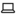 abcit.hr logo