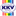 abcity.de logo