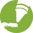 adrselect.eu logo