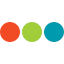 abckoncept.pl logo
