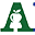 abclearningcenter.com logo