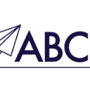 abclife.us logo
