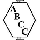 abclinchem.org logo