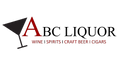 abcliquoraustin.com logo