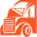 abclogistic.com logo