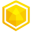 abclonal.com.cn logo