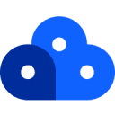 abcloudz.com logo