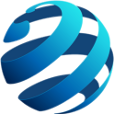 abcmailers.com logo