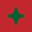 abcmaroc.com logo