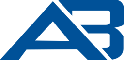 abcmaui.com logo