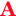 abcmedica.de logo