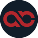 abcmobile.com logo