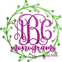 abcmonograms.net logo