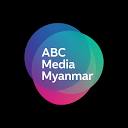 abcmyanmar.com logo