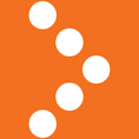 abcn.com.au logo