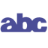 abcneonsignco.com logo