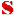 abcnet.es logo