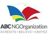 abcngo.org logo