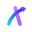 abcnumerique.ca logo