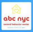 abcnyc.org logo