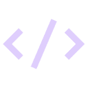 abcode.tech logo