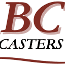abcodiecasters.com logo