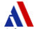 abcoegypt.com logo