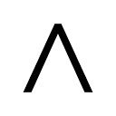 abcofecommerce.com logo