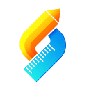 abcollections.net logo