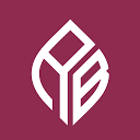 abcollective.com logo
