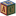 abcollege.co.uk logo