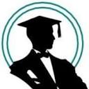 abcollege.in logo