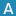 abcolockanddoor.com logo